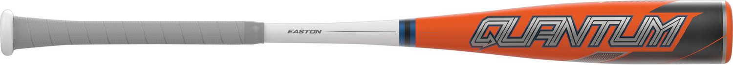 Best Usa Little League Bats 2024 Willy Julietta