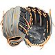 Wilson Youth 2021 A500 12.5-in Outfield Baseball Glove                                                                           - view number 1 selected