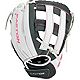 EASTON Youth Ghost Flex 10 in Fastpitch Softball Glove                                                                           - view number 1 image