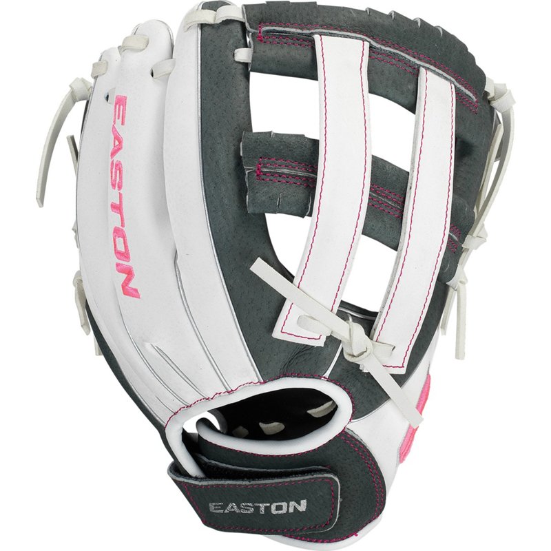Easton Youth Ghost … - image