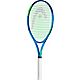 HEAD Ti. Conquest Tennis Racquet                                                                                                 - view number 1 image