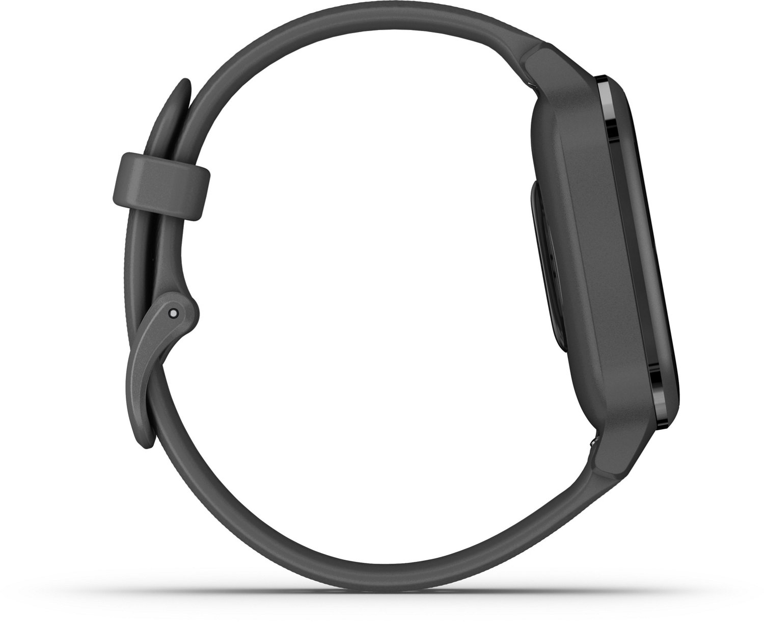 Garmin Venu SQ Smartwatch                                                                                                        - view number 6