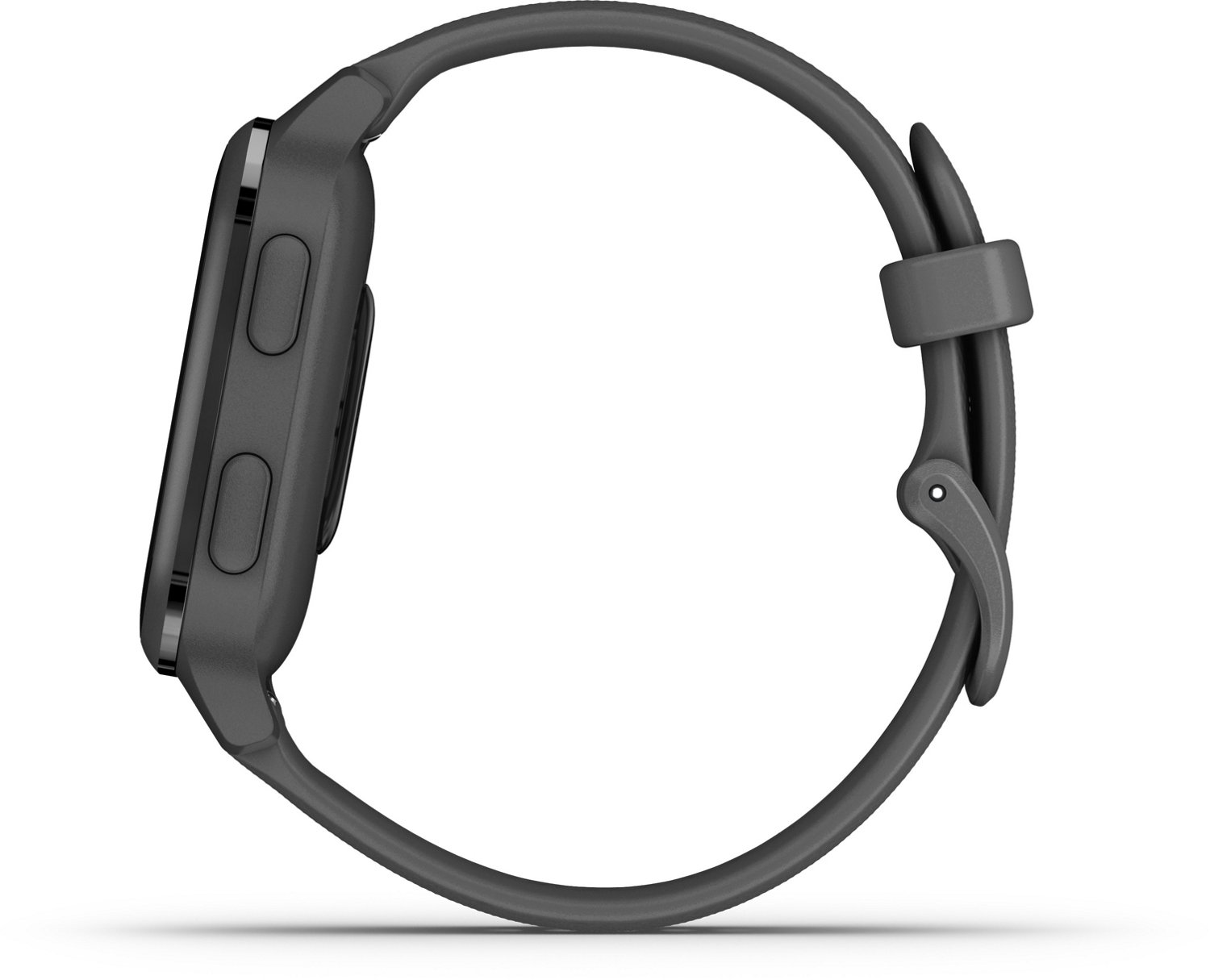 Garmin Venu SQ Smartwatch                                                                                                        - view number 7