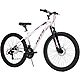 Huffy Women's Extent 26-in 18-Speed Mountain Bike                                                                                - view number 1 selected