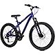 Huffy Girls' Extent 24-in 18-Speed Mountain Bike                                                                                 - view number 1 selected