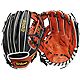 Wilson Youth 2021 A500 11.5-in Infield Baseball Glove Right-Handed                                                               - view number 1 selected