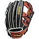 Wilson Youth 2021 A500 11.5-in Infield Baseball Glove Right-Handed                                                               - view number 2