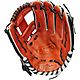 Wilson Youth 2021 A500 11.5-in Infield Baseball Glove Right-Handed                                                               - view number 3