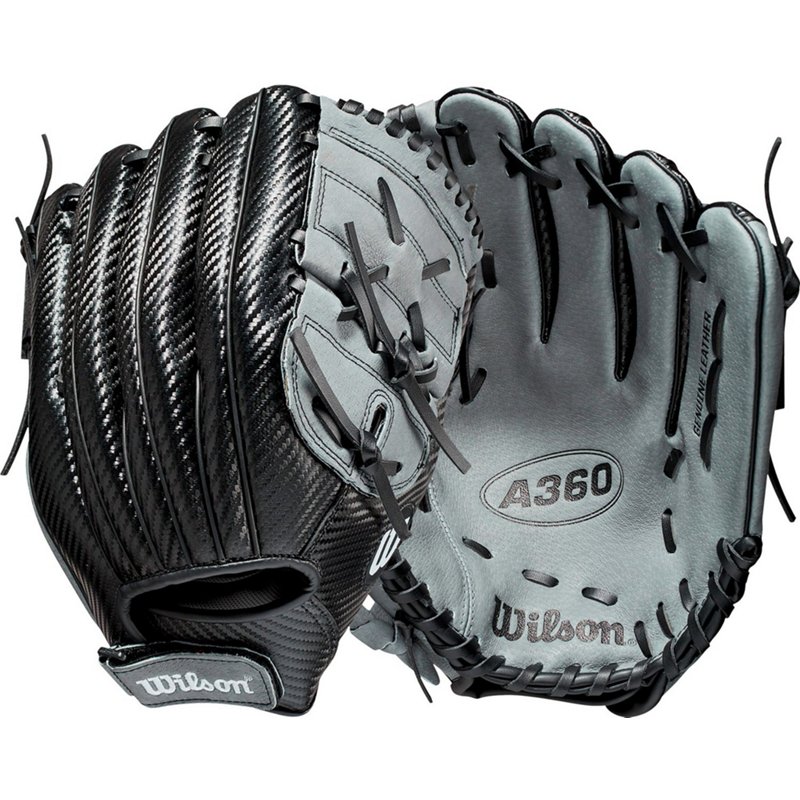 Wilson Youth 2021 A… - image