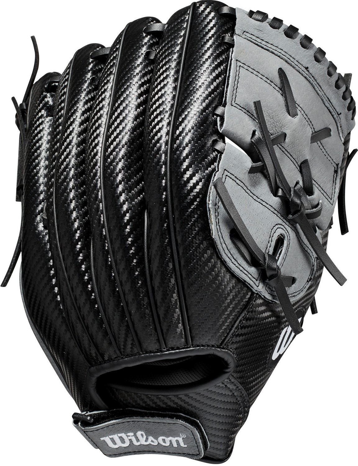 A360 store wilson glove