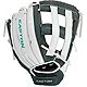 EASTON Youth Ghost Flex Fastpitch Softball Glove                                                                                 - view number 1 selected