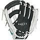 EASTON Youth Ghost Flex Fastpitch Softball Glove                                                                                 - view number 2