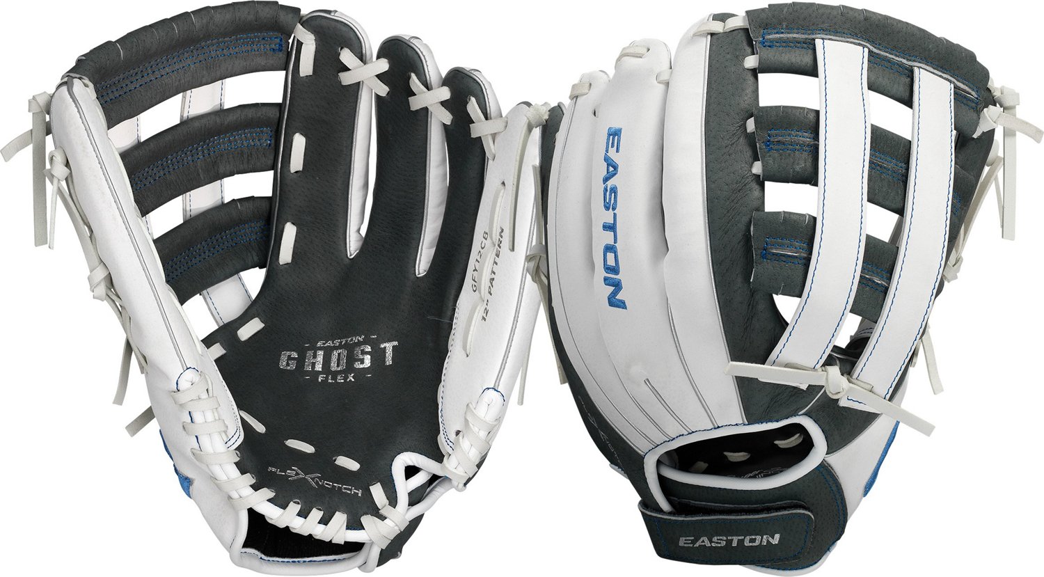 Easton ghost glove review online