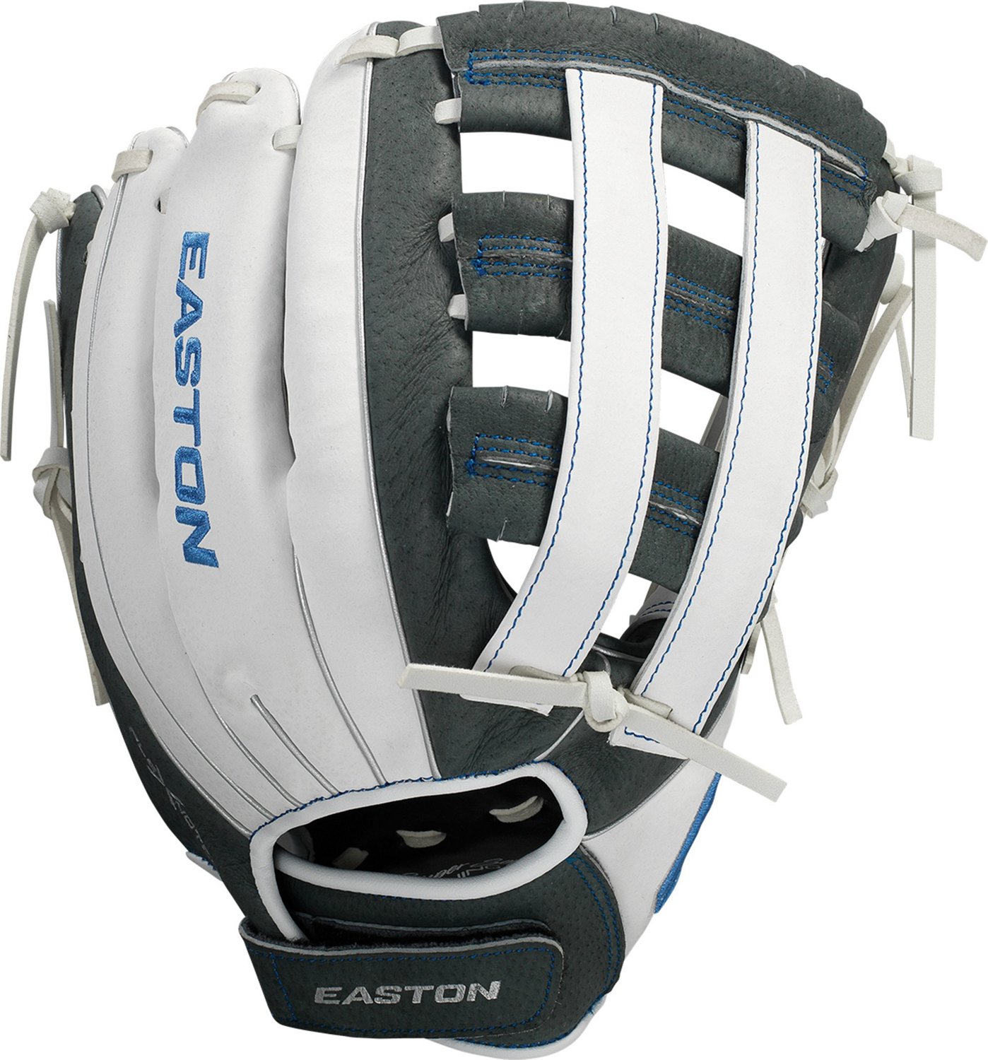 Easton 9.5” Pattern EKP9500 Z flex Softball Glove