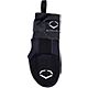EvoShield Sliding Mitt (Right-Handed)                                                                                            - view number 1 selected