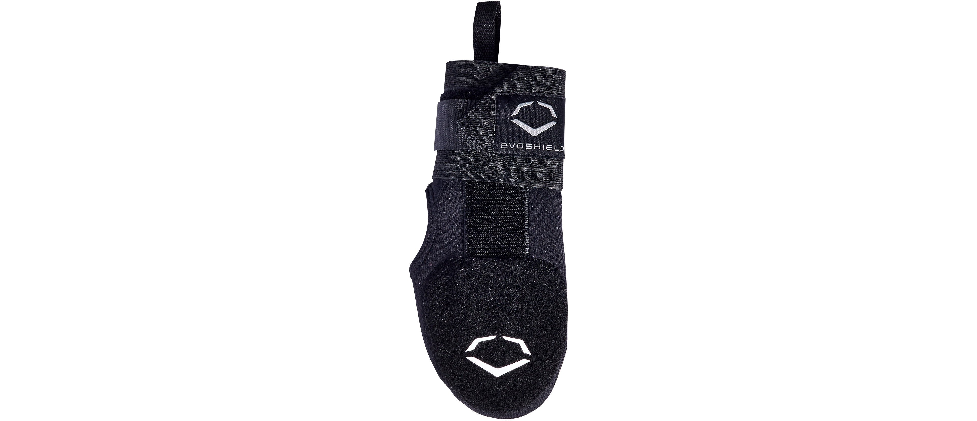 EvoShield Sliding Mitt (Right-Handed)