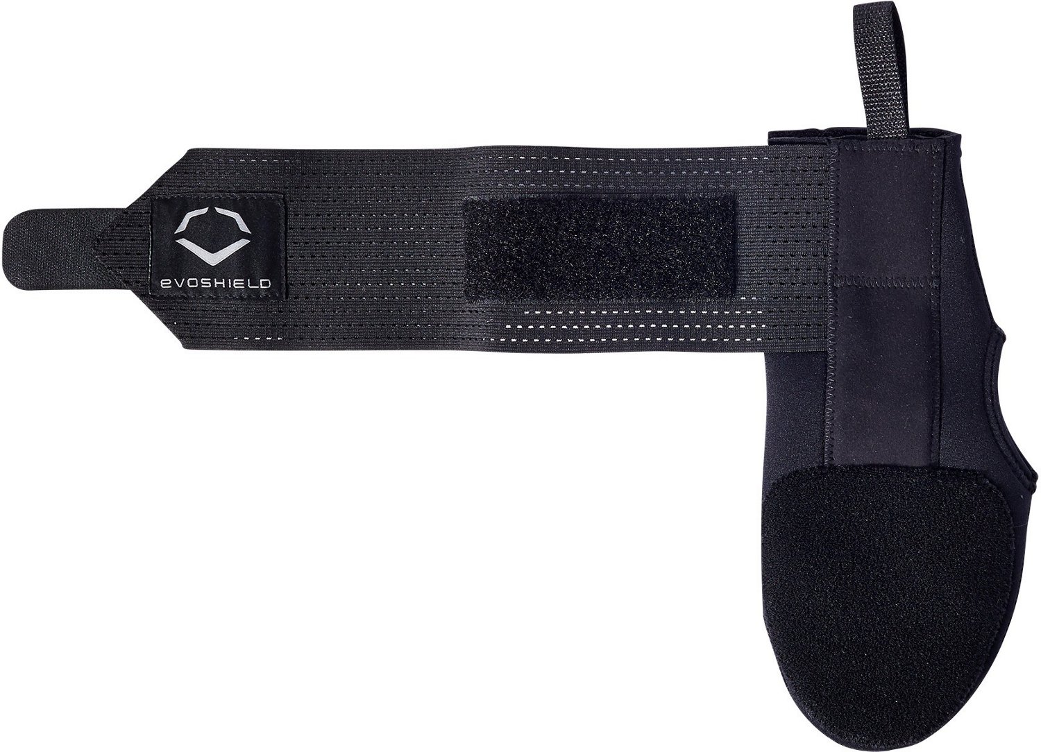 EvoShield Sliding Mitt (Right-Handed)                                                                                            - view number 2