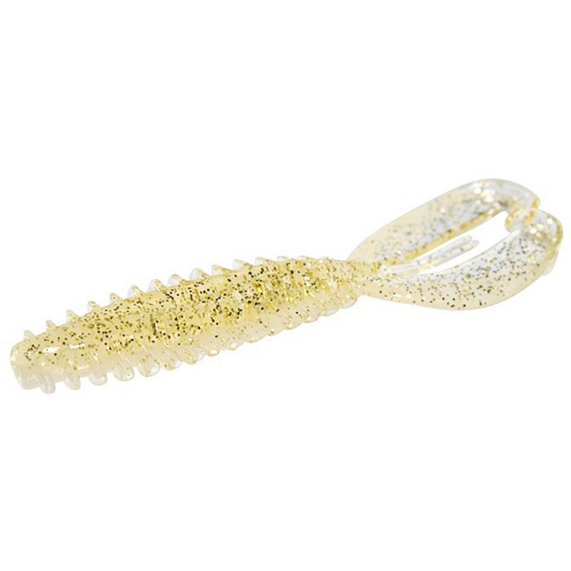 Zoom Z-Craw 4-1/2 I… - image
