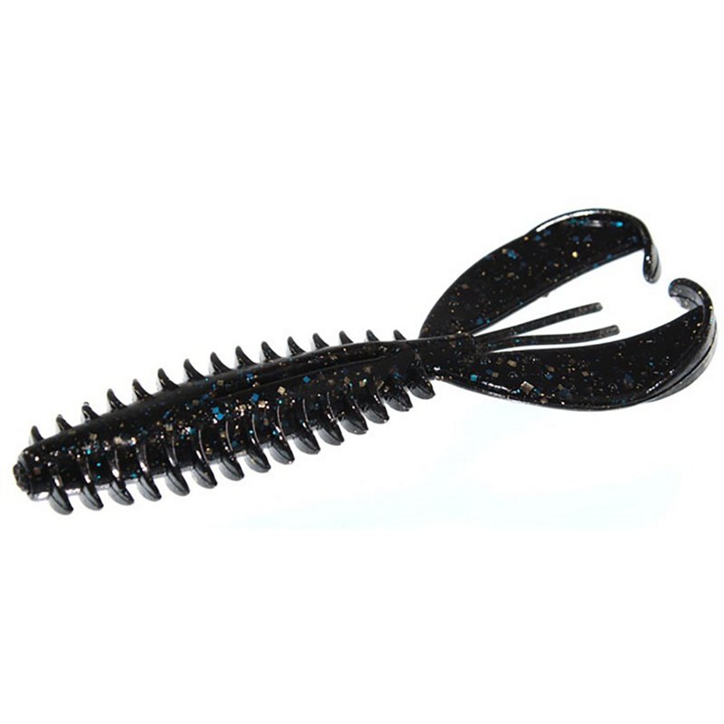 Zoom Z-Craw 4-1/2 I… - image