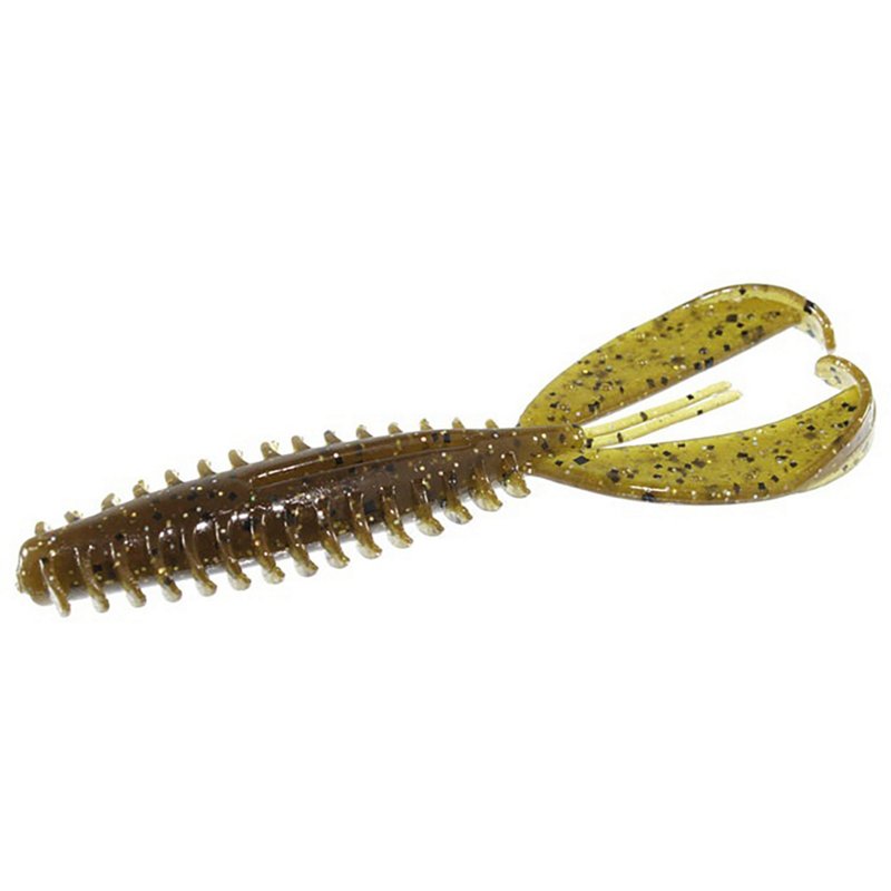 Zoom Z-Craw 4-1/2 I… - image