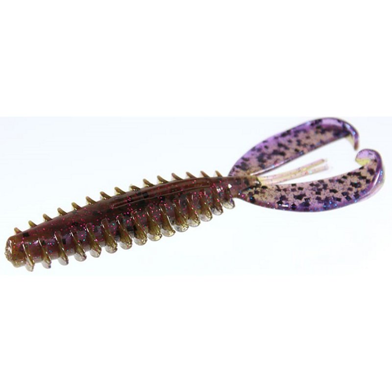 Zoom Z-Craw 4-1/2 I… - image