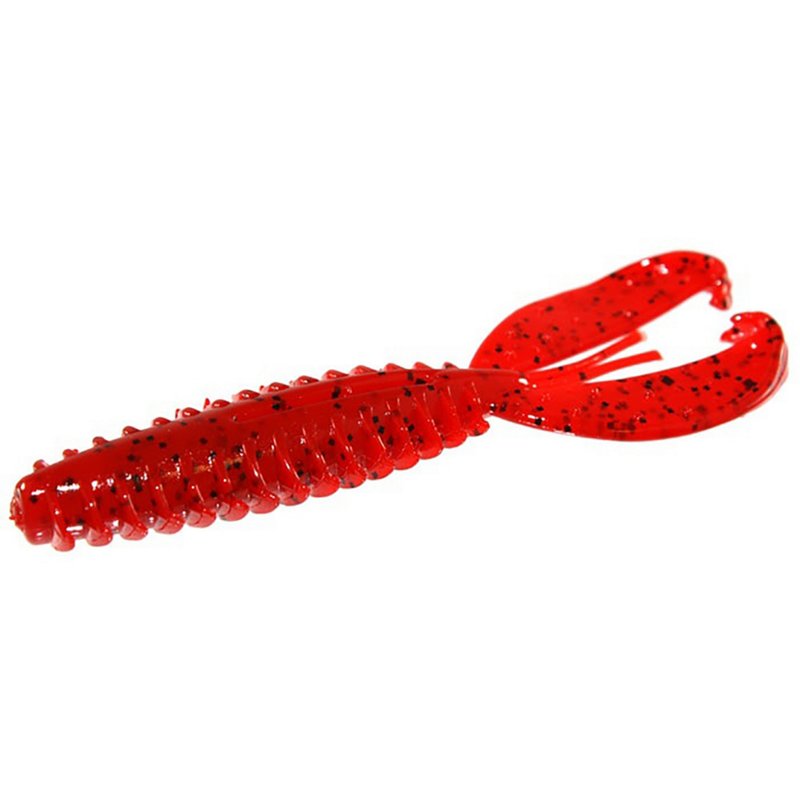 Zoom Z-Craw 4-1/2 I… - image