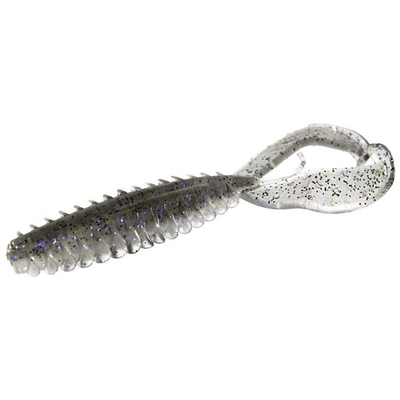 Zoom Z-Craw 4-1/2 I… - image