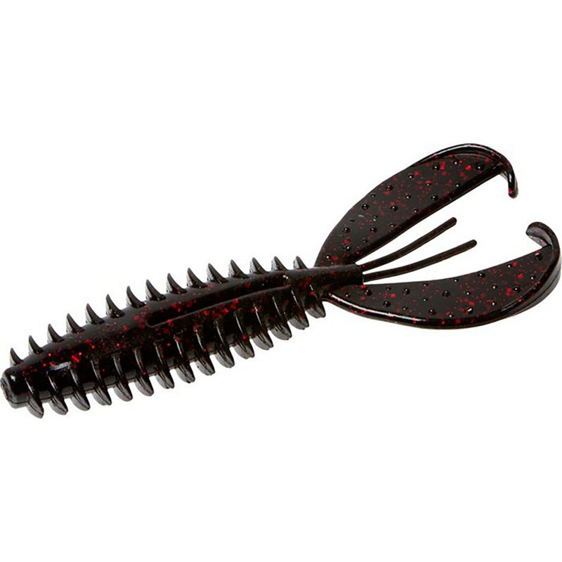 Zoom Z-Craw Jr. 3-1… - image
