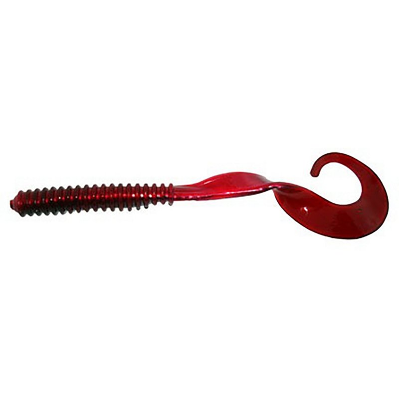 Zoom Dead Ringer 6 … - image