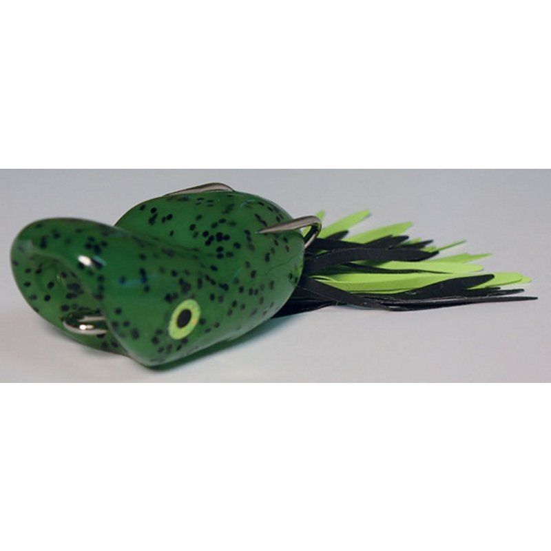 Scum Frog Popper So… - image