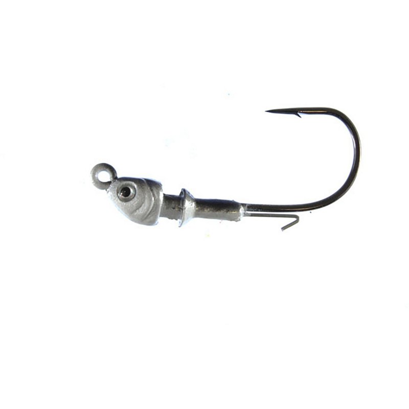 Dirty Jigs Matt All… - image