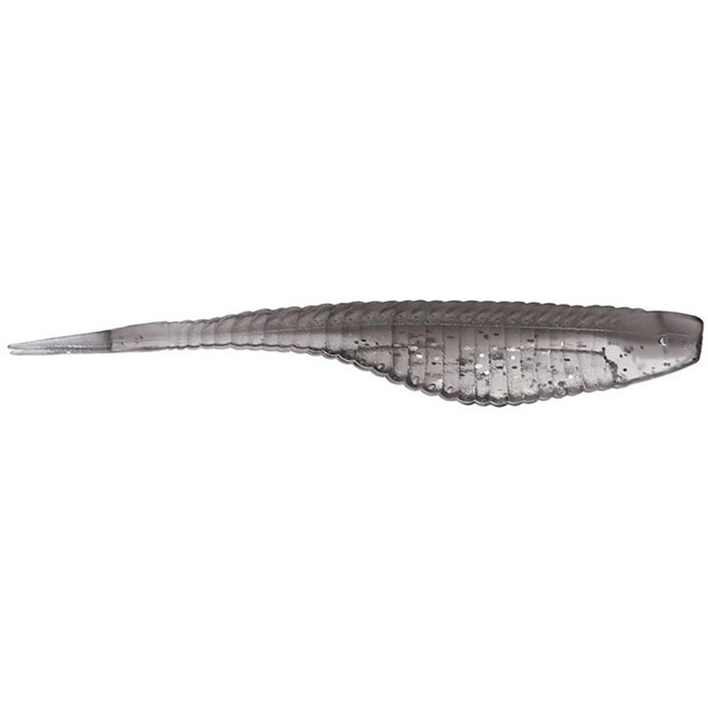 Damiki Armor Shad 3… - image