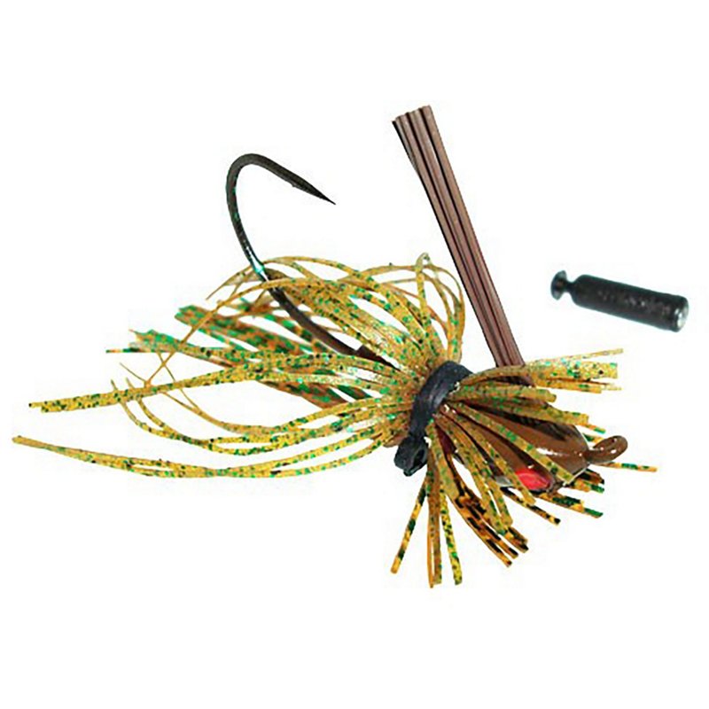 Jewel Finesse Flip'… - image