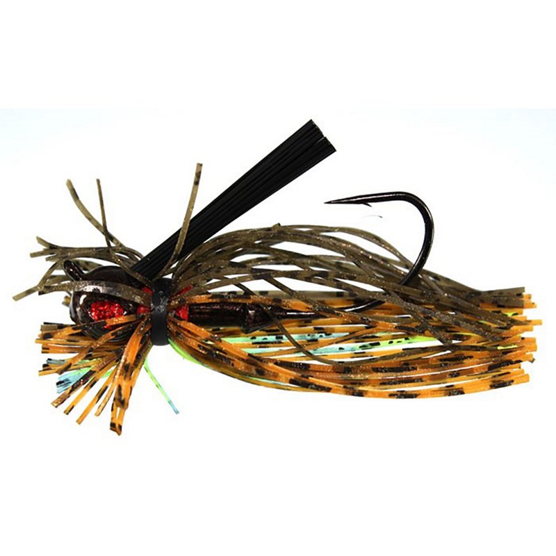 Jewel Finesse Jigs … - image