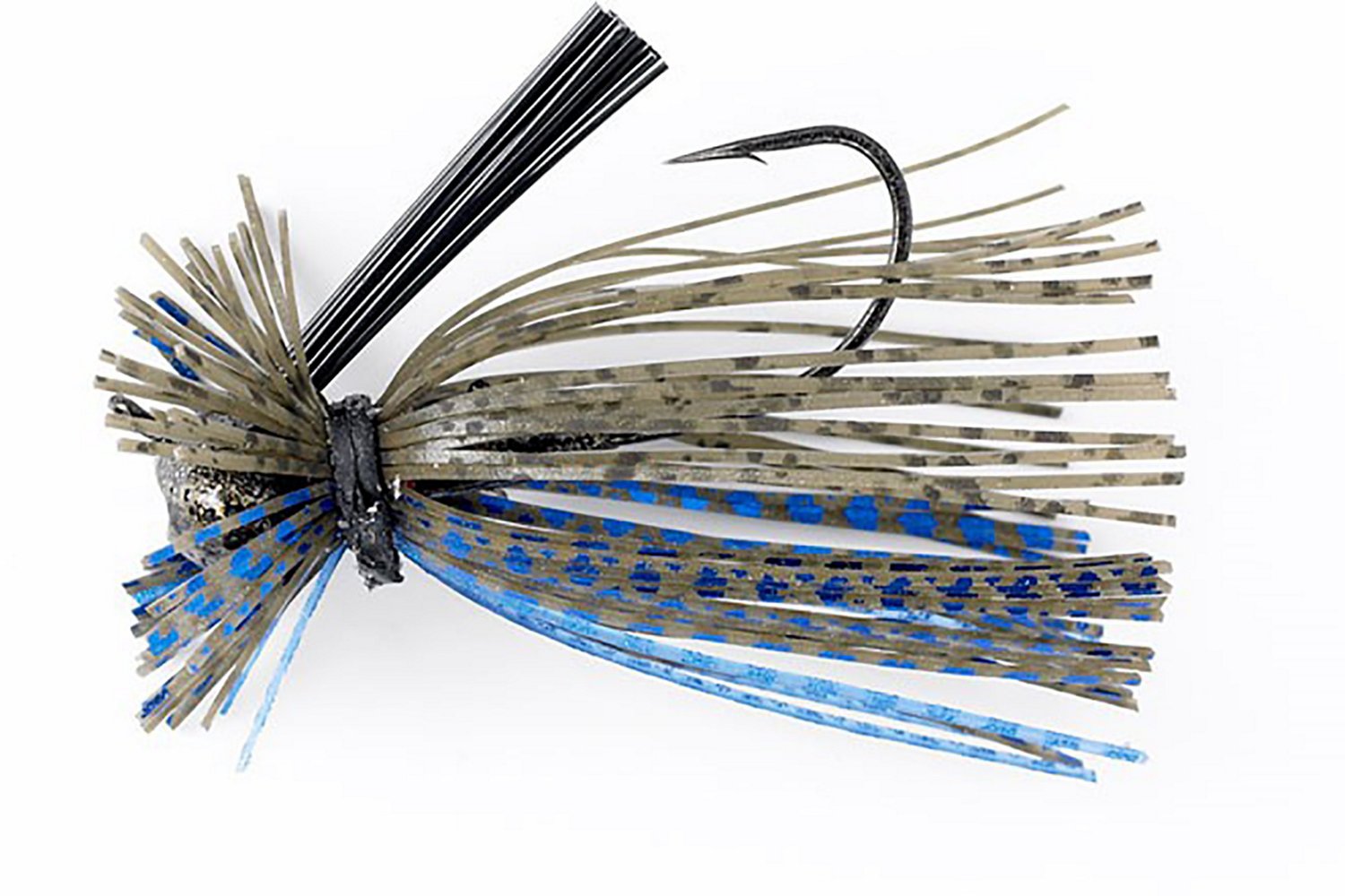 Jewel Football Jig 2-Pack