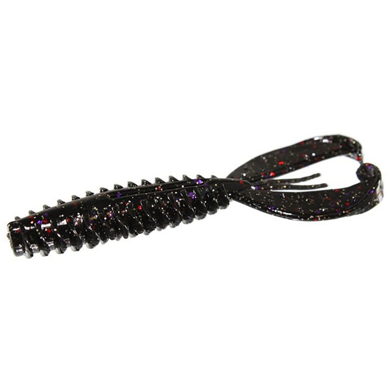 Zoom Z-Craw Jr. 3-1… - image