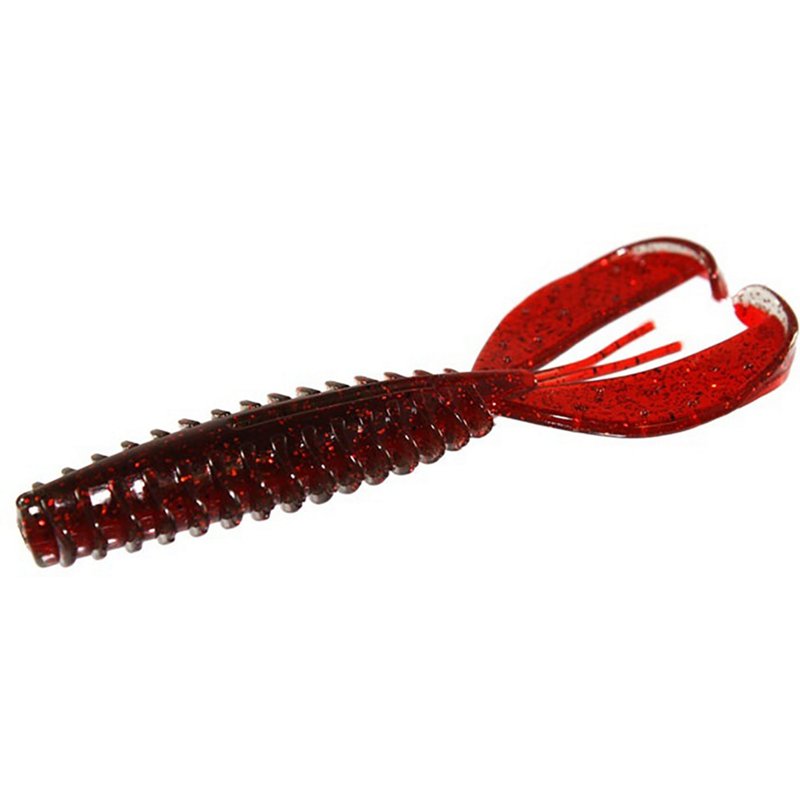 Zoom Z-Craw Jr. 3-1… - image