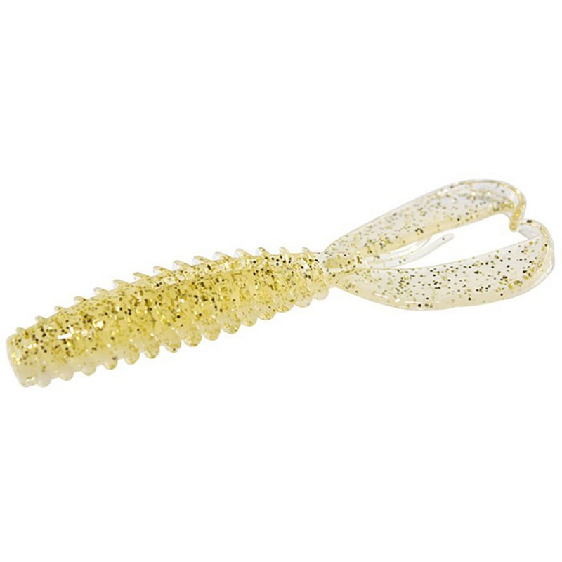 Zoom Z-Craw Jr. 3-1… - image