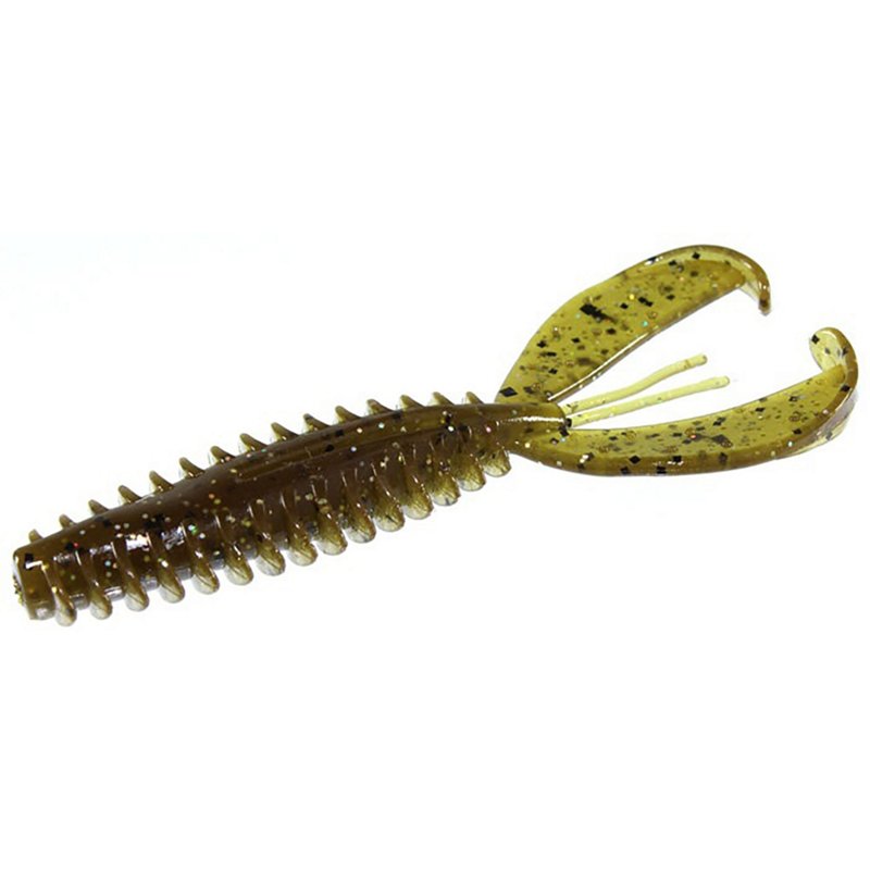Zoom Z-Craw Jr. 3-1… - image