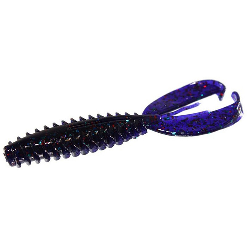 Zoom Z-Craw Jr. 3-1… - image