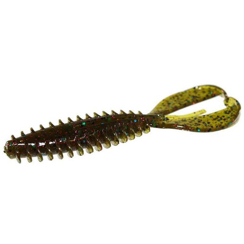 Zoom Z-Craw Jr. 3-1… - image