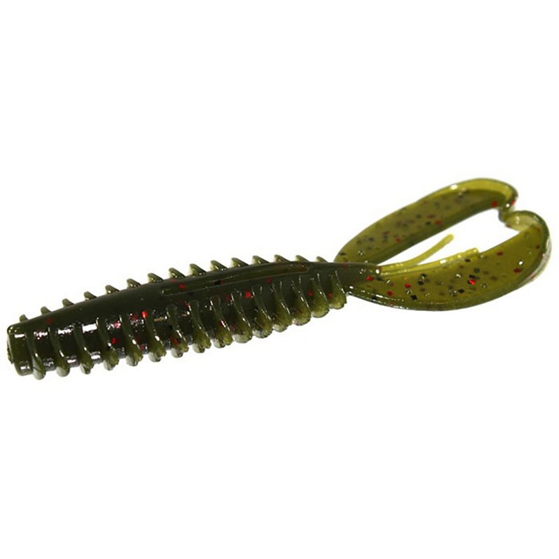 Zoom Z-Craw Jr. 3-1… - image