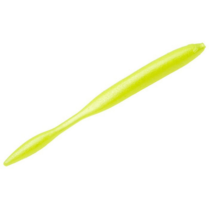 Strike King Kvd Per… - image