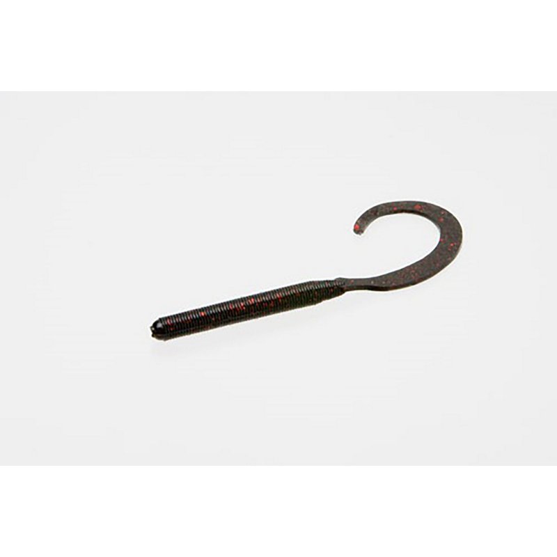 Zoom Curly Tail 4 I… - image