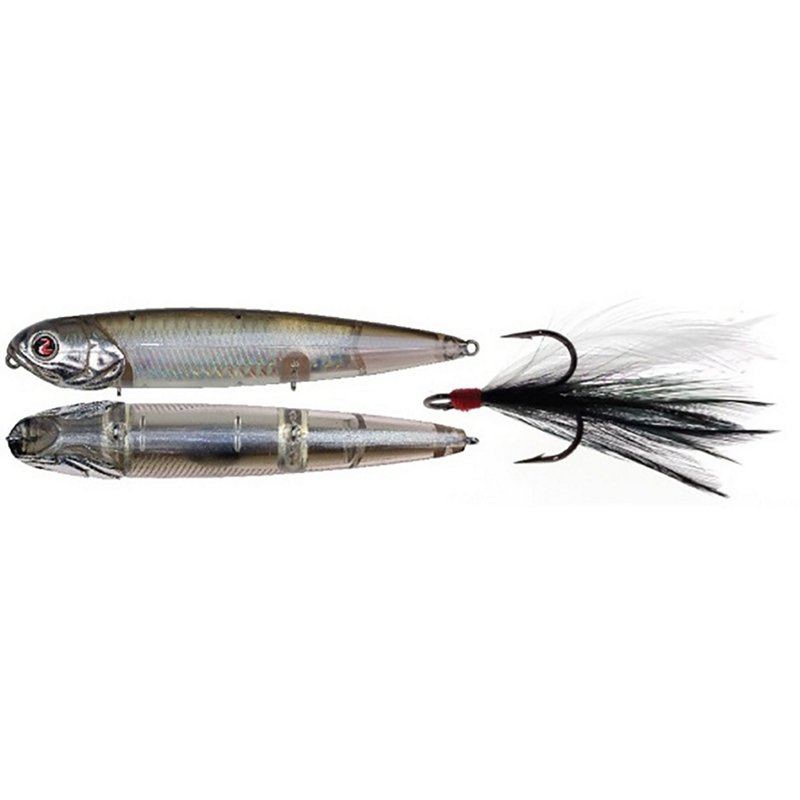 River2Sea Rover Wal… - image