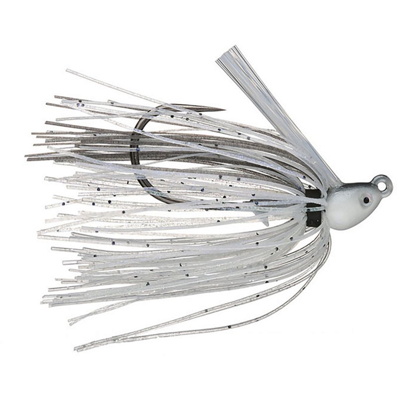 Dirty Jigs No-Jack … - image