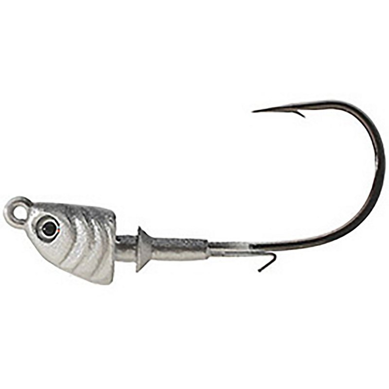 Dirty Jigs Matt All… - image