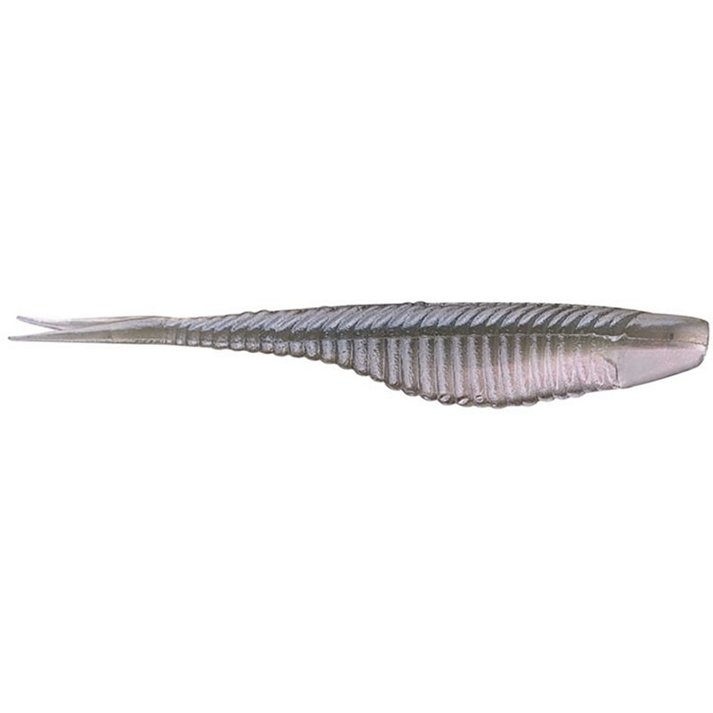Damiki Armor Shad 3… - image