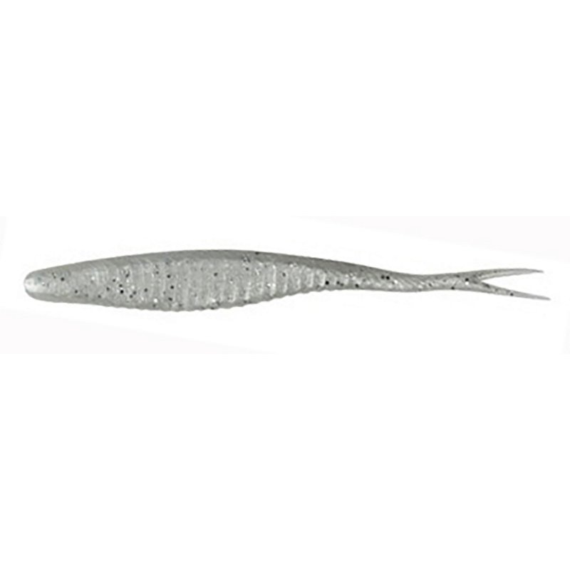 Damiki Armor Shad 3… - image