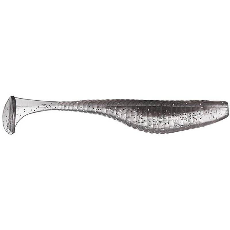 Damiki Armor Shad P… - image